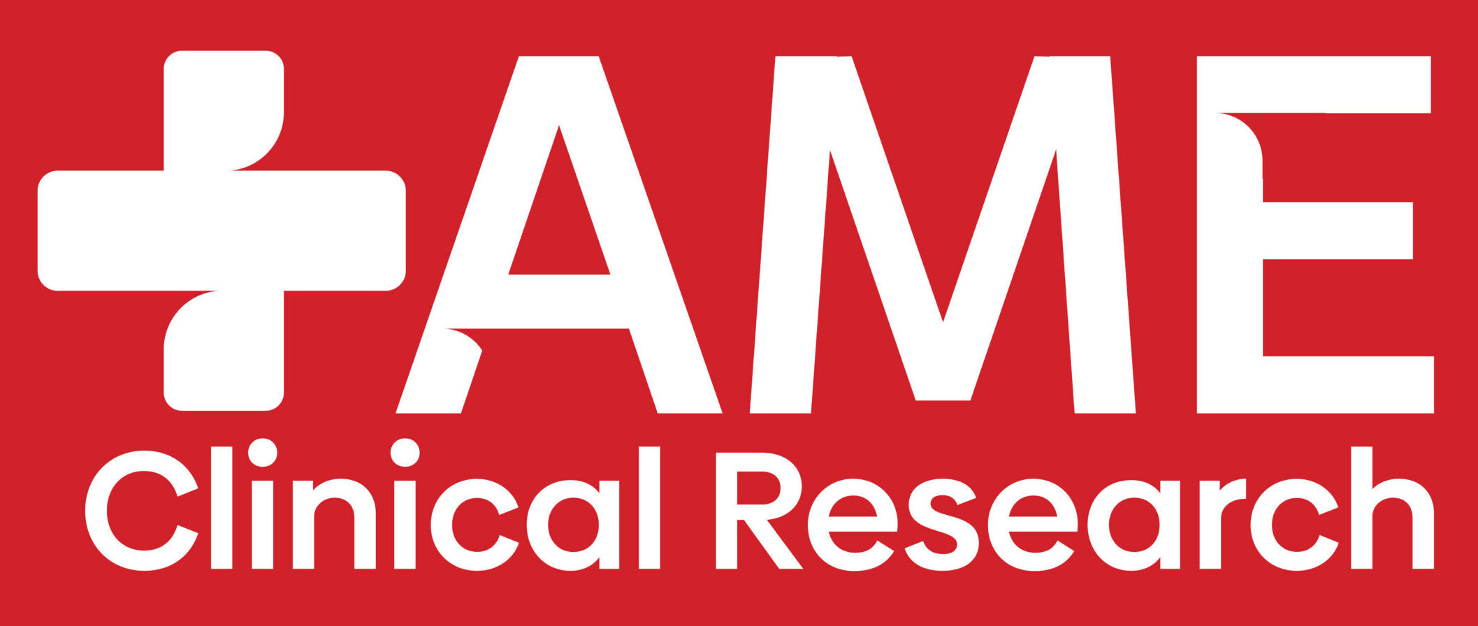 AME Clinical Trials